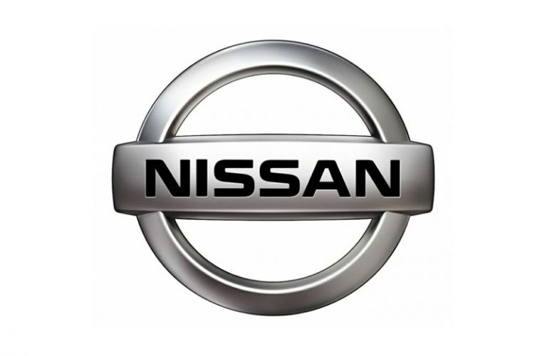 Автозапчасти для Nissan (Ниссан) купить в Сыктывкаре | Каталог | Цены ...